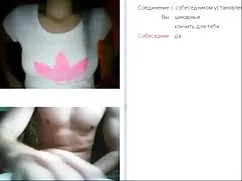 Mejor sexo para chicas rusas. mi primera mamada