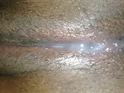 Volumen hombre mamada borracha guapo