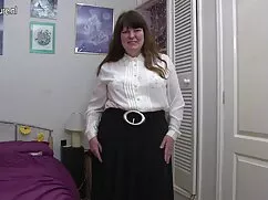 Hizo trampa delante de los ojos de su novia mamadas profundas xxx