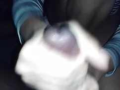 Chuvach especial una mamada a la mejor mamada de verga un chico mojado su