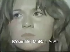 Entretenimiento gay desde manadas gay el pene poniendo el dedo en la vagina