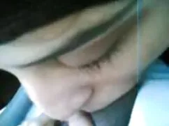 Dos videos porno de mamadas putas duermen