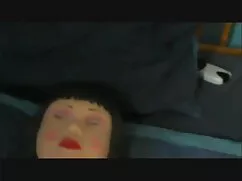 Chico lamiendo culo fumando mamada saliva