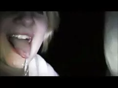 # Blood pornhub mamadas chicken with a pristine pussy #
