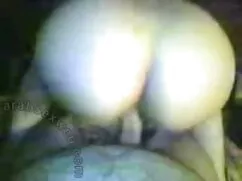 El chupando tetas porno pollo delgado, amigos