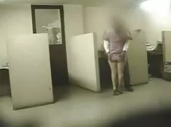 Sexo ruso en frente porno gratis mamadas de