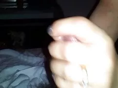 mulatos culo follando mamadas de senos