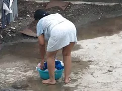 Amor porno mamadas maduras oscuro, amor