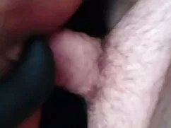 Una chica genial que convierte a dos brazzers mamadas niños