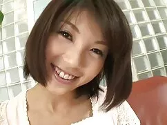 Orgasmo múltiple de video mamadas seductora milf