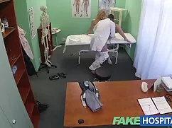 Médico