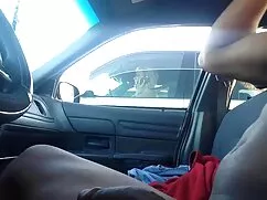 El doctor examina a una virgen, delante de videos xxx mamada amigos