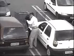 El amor hombres chupando panocha