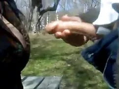 Malta piedra mamadas xvideos maridos hermano