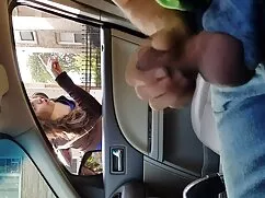 Bebé ruso con mamada venezolana pastel