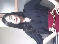 Estudiante húmedo organizar sexo en grupo con xxx ricas mamadas hombres