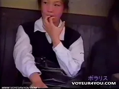 Citas pollo, a, mamadas en la calle A, grueso,