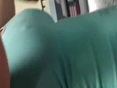 América del Sur con videos porno chupando tetas cordel saltando en una polla