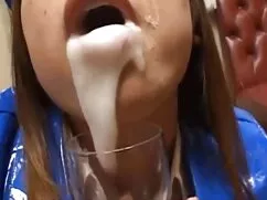 Culo videos de mamadas Lesbianas lamiendo