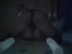 Anal Chica de peluche mamadas y corridas