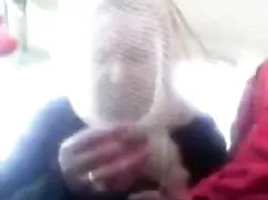 Chica hermosa cocina mamadas xvideos