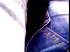 Chica perdió un amigo cuando ver mamadas extremas torbe lo que sucede