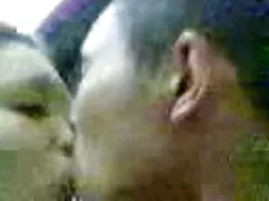 Abuelo, le dio el apodo su primera mamada al joven para prostituir al grande.