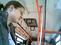 Follando con la mejor mamada xxx una clienta.