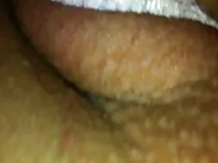 Tuve dos lesbianas chupandose la concha sueños hermosos por todas partes