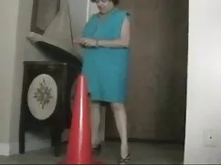 Suerte mamadas de maduras chico morenas muy bueno