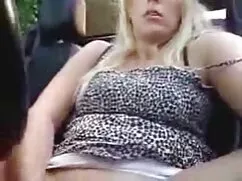 Autor extraordinario xxx videos mamadas