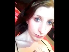 Pezón frágil mi hermana me chupa el pene comer y enorme