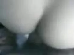 Plantar una hermosa chica en casa en hombres chupando chichis la grasa