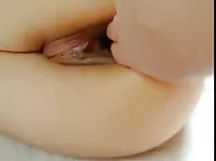 Puta Anal. super mamadas
