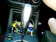 Sentir joven milf ocupado videos de mamadas gay en el coño