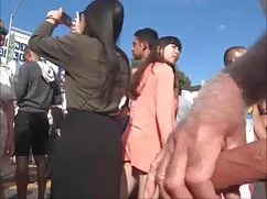 Impresionante sexo mamadas prania sexo y masturbación