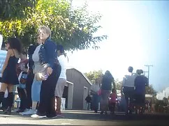 Pezones hombres chupando su propio pene jóvenes como pollo