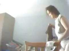 Tetona porno casero mamadas Joe da peludo