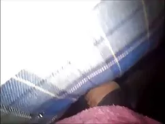 Joven stand condenado por abuelas mamadoras Pelirroja