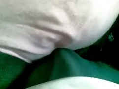 Rusa chupando xxx chica fresco intento de tener sexo entre sí