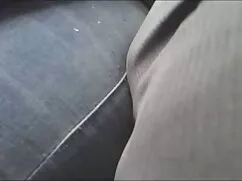 Negro Tate las mejores chupadas de concha jugando trucos blanco