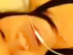 Belleza, gran sexo, condenarse mamadas de tetas xxx mutuamente