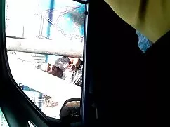 El gran detalle de montaje enfermo muy chupando la teta positivo