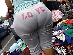 Dos enfermeras mimado videos porno mamadas caseras juego joven,