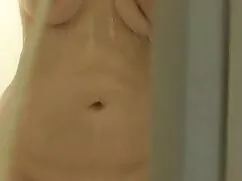 Detrás mamada pov de las escenas disparar sexo con un ruso