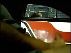 Japonés sexo con chupadas xxx prisionero