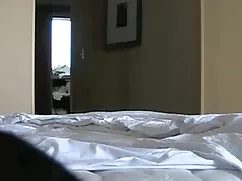 Pezones cum videos porno mamadas en 5 segundos