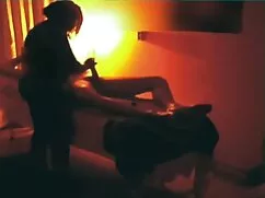 Pechos grandes las mejores mamadas de la chica sexy.,
