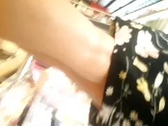 Doctor follando un internado en blanco chupa teta