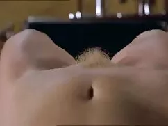 Para mi gloria, morenas en mamadas de tetas el culo